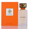TORY BURCH 3.4OZ, WOMEN'S PERFUME, EDP
