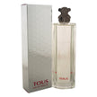 TOUS SILVER 3.0OZ, WOMEN'S PERFUME, EDT