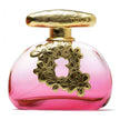 TOUS FLORAL TOUCH 3.4OZ, WOMEN'S PERFUME, EDT