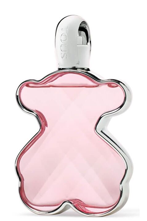 TOUS LOVE ME 3OZ, WOME'S PERFUME, EDP