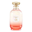 COACH DREAMS SUNSET 3OZ, WOMEN'S PERFUME, EDP