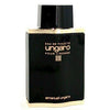 UNGARO III 3.4OZ, MEN'S PERFUME, EDT