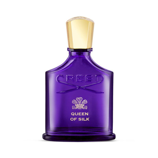 CREED QUEEN OF SILK 2.5OZ, WOMEN'S PERFUME, EDP