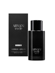 ARMANI CODE PARFUM 2.5OZ, MEN'S PERFUME