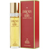 DIAMONDS AND RUBIES 3.3OZ, WOMEN'S PERFUME, EDT