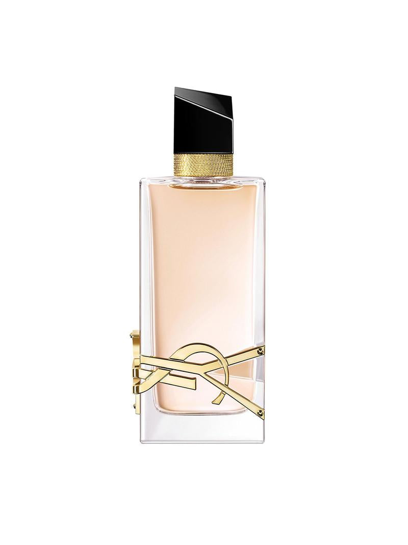 YSL LIBRE 3OZ, WOMEN'S PERFUME, EDT