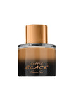 K COLE BLACK COPPER 3.4, MEN'S PERFUME, EDT