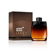 LEGEND NIGHT 3.3OZ, MEN'S PERFUME, EDP