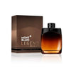 LEGEND NIGHT 3.3OZ, MEN'S PERFUME, EDP