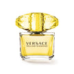 YELLOW DIAMOND 3OZ, WOMEN'S PERFUME, EDT