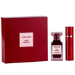 LOST CHERRY 2PC SET, UNISEX GIFT SET, EDP