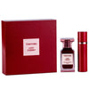 LOST CHERRY 2PC SET, UNISEX GIFT SET, EDP