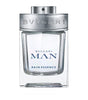 BVLGARI MAN RAIN ESSENCE 3.4OZ, MEN'S PERFUME, EDP