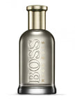 BOSS BOTTLED #6 3.3OZ, MEN'S PERFUME, EDP