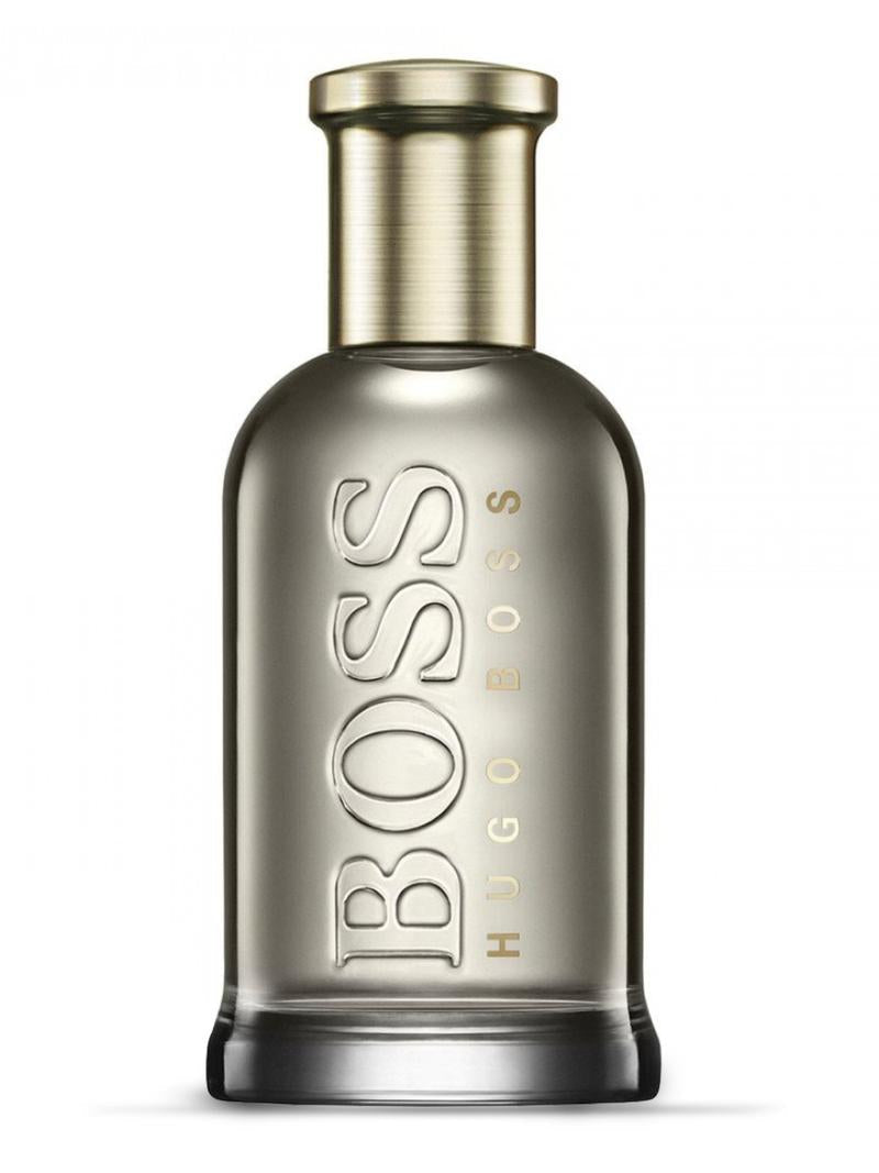 BOSS BOTTLED #6 3.3OZ, MEN'S PERFUME, EDP