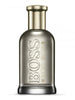 BOSS BOTTLED #6 3.3OZ, MEN'S PERFUME, EDP