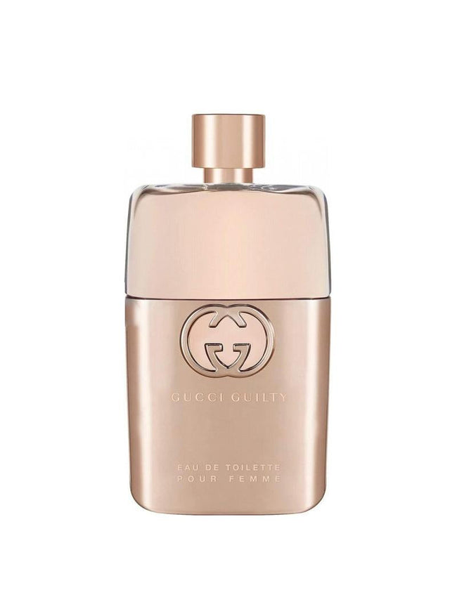 GUCCI GUILTY 3OZ, WOMEN'S PERFUME, EDT