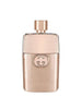 GUCCI GUILTY 3OZ, WOMEN'S PERFUME, EDT