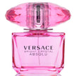 TEST VERSACE ABSOLU 3OZ, WOMEN'S PERFUME, EDP