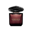 TESTER VERSACE CRYSTAL NOIR 3.0OZ, WOMEN'S PERFUME, EDP