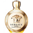 TEST EROS POUR FEMME 3.4OZ, WOMEN'S PERFUME, EDP