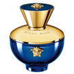 TEST DYLAN BLUE 3.4OZ, WOMEN'S PERFUME, EDP