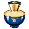 TEST DYLAN BLUE 3.4OZ, WOMEN'S PERFUME, EDP