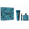 VERSACE EROS 3PC SET, MEN'S GIFT SET