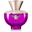 TESTER VERSACE DYLAN PURPLE POUR FEMME 3.4OZ, WOMEN'S PERFUME, EDP