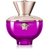 TESTER VERSACE DYLAN PURPLE POUR FEMME 3.4OZ, WOMEN'S PERFUME, EDP
