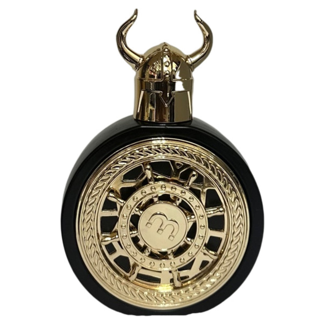 BHARARA VIKING CAIRO 3.4OZ, MEN'S PERFUME, EDP