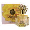 V CAMUTO DIVINA 3.4OZ, WOMEN'S PERFUME, EDP