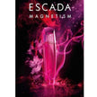 ESCADA MAGNETISM 2.5OZ, WOMEN'S PERFUME, EDP