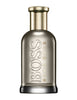 BOSS BOTTLED #6 6.7OZ, MEN'S PERFUME, EDP