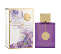 ARMAF CLUB DE NUIT MALEKA 3.6OZ, WOMEN'S PERFUME, EDP