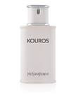 YSL KOUROS 3.3OZ, MEN'S PERFUME, EDT