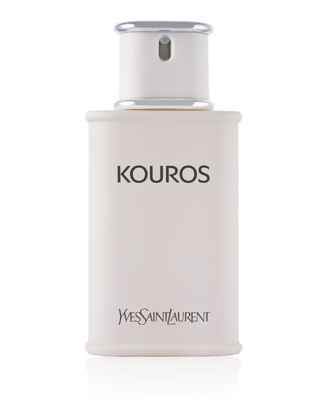 YSL KOUROS 3.3OZ, MEN'S PERFUME, EDT