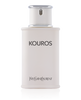 YSL KOUROS 3.3OZ, MEN'S PERFUME, EDT