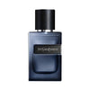 YSL Y L'ELIXIR MEN 2OZ, MEN'S PERFUME, EDP