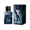 YSL Y L'ELIXIR MEN 2OZ, MEN'S PERFUME, EDP