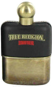 TRUE RELIGION DRIFTER 3.4OZ, MEN'S PERFUME, EDT