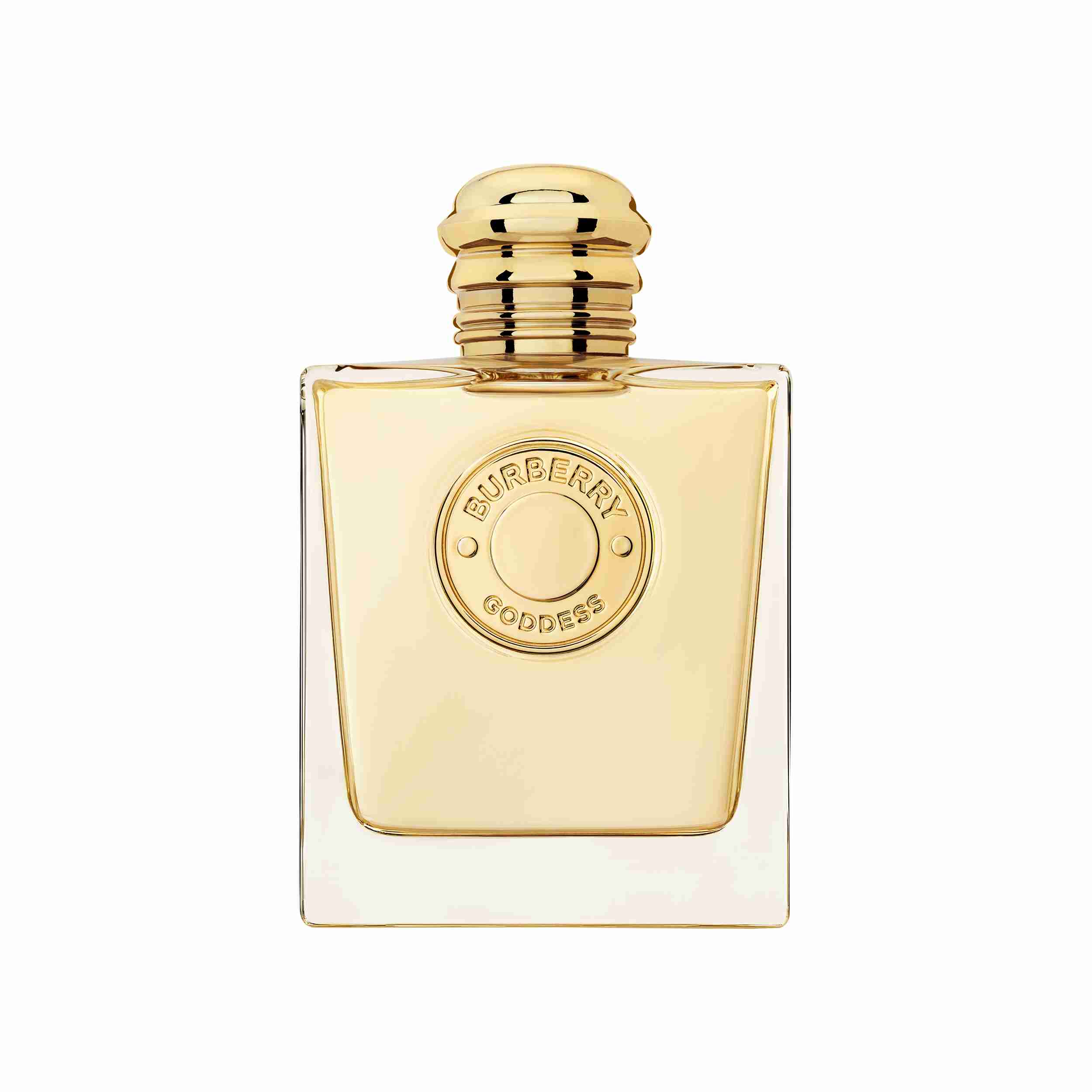 BURBERRY GODDESS 3.4OZ, WOMEN'S PERFUME, EDP