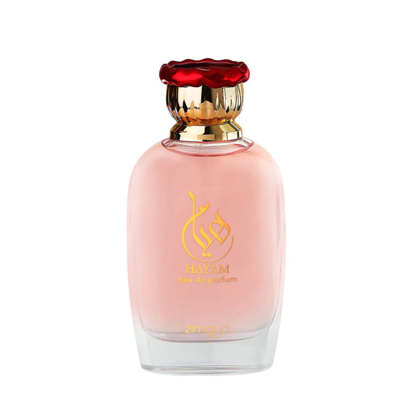 Women's top perfume 3.4oz